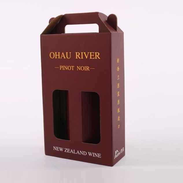 河间酒盒、酒包装盒、红酒包装盒、葡萄酒包装盒